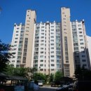 안산테크마의원 이미지