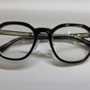 위드안경 이미지