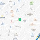 컴포즈커피 서동점 이미지