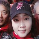 낙동반점 이미지