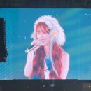 건하다 이미지