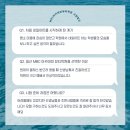 라네일 이미지