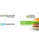 프랭크버거 이미지