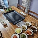 하동시장2 이미지