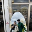 수스하나로마트 이미지