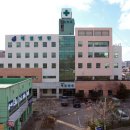 의료법인 세화의료재단 이미지