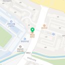 서현동 매일교회 이미지