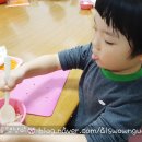 미림마트 이미지