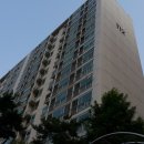 원일로 21번길 이미지