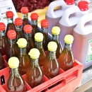 모란시장(기름시장) 이미지