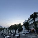 MTA 차니 태권도장 이미지