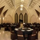 흰민들레소식 | 청주 3대장 웨딩홀 투어 💒 l 호텔식 육각형 웨딩홀 더빈컨벤션 l 26년도 견적 공유 (❀❛ ֊ ❛„)♡