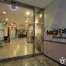 우표문화누리 Daum카페