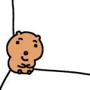 신지세탁소 이미지