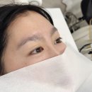 (주)지엠포인트 | 주안 속눈썹펌 잘하는곳 추천👁️ - 오브헨뷰티 후기
