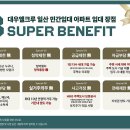 대우 Daum카페