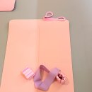 델라인 | 대구 성서 바레, 성서 스텝박스 운동 실제 후기 - 델라인스튜디오, 성서 요가