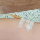 구세의원 이미지