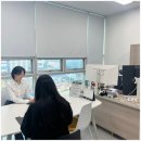 리움세무사사무소 이미지