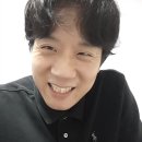 직장인 영어회화(야간) 이미지