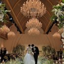 대구 웨딩 _ 인터불고 파크빌리지, 웨딩드레스, 피로연 르로망 여자 수트셋업, 대구 부케 화아