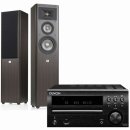 studio 270 이미지