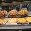 피자2001 이미지