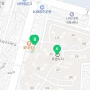 나우커피 광주남구백운점