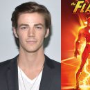 플래쉬 The Flash 이미지