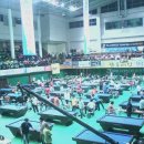 허슬러당구클럽 이미지