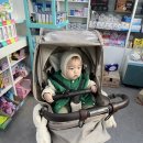 향산우리약국 이미지