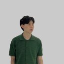 협성대학교 일반대학원 이미지