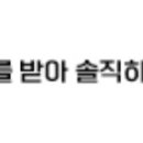 열우물로150번길 이미지