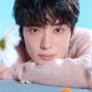 에스엠코리아 이미지