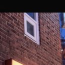 총신대입구역.남성시장입구앞 이미지