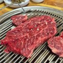 하이용카페