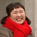 가마솥영천통닭