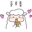 빽다방광양중마