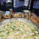봉학 | [남일면 맛집] 새로운 맛집 발견! 청주 인근 봉학 막국수 방문 찐 후기!
