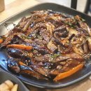 신천운양꼬치