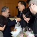 수원-남부-101 이미지