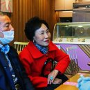 배나무골 이미지