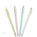 와이엠농장 이미지