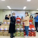 소3-117 이미지