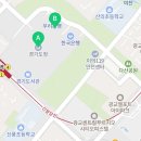 경기도시공사 융복합센터 신사옥 이미지