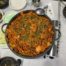 동서네낙지(동산본점) 이미지