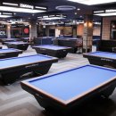 프라자당구장 이미지