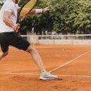 아름나무한의원 이미지