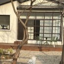 리스테이 이미지