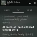 궁가네김밥,수제비 | 올해의 마지막 주간 일기